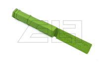 Coding pen - green 320A