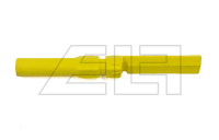 Kodierstift - gelb 160A