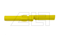 LV 160A, Kodierstift gelb