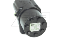 Steering orbitrol 370 cc/rev