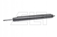 Repair lifting cylinder