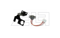 Potentiometer