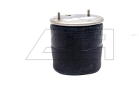 Contact element M22-Kc10