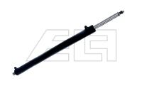 Hydraulic cylinder 50-30-700 - 200°