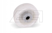 polyamid wheels