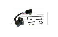 Potentiometer