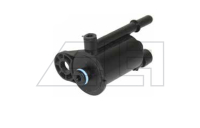Pressure valve