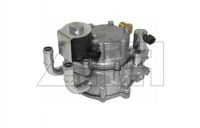 Evaporator Model C - closed circuit
