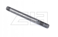 PUSH BOLT