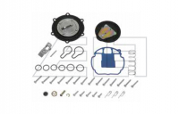 Rep set evaporator (closed circuit) - for 832725