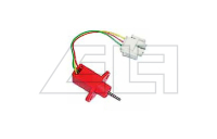 Potentiometer