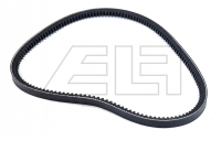 NARROW V-BELT
