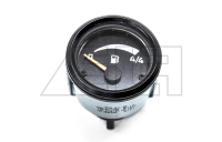 Fuel gauge