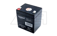 VRLA Battery - 12V