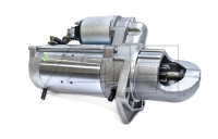 Anlasser GI60(ALL5)