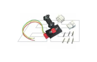 Potentiometer