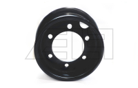 Rim