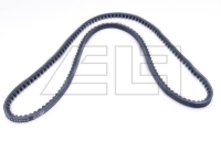 V-belt