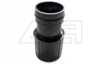 No. 20 Boiler sleeve Ø 38 mm Hevo-Pro-Line® CB 90-2