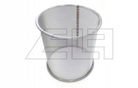 No. 60 Sieve Hevo-Pro-Line® CB 90-2