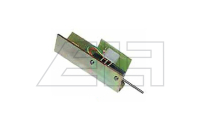 Potentiometer