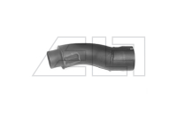 Exhaust pipe