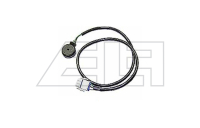 Potentiometer