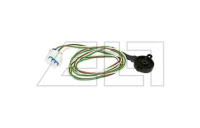 Potentiometer