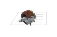 Potentiometer