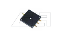 Potentiometer