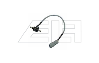 Potentiometer