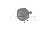 Potentiometer