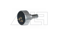 Potentiometer
