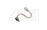 Potentiometer