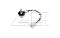 Potentiometer