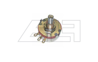 Potentiometer