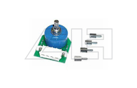 Potentiometer