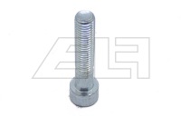 socket head screw
