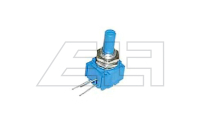 Potentiometer