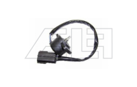 Potentiometer