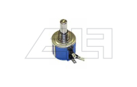 Potentiometer