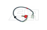 Potentiometer