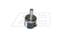 Potentiometer