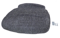 SITZKISSEN