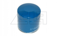 OELFILTER