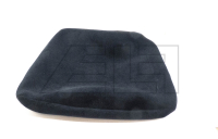 TRIM SEAT