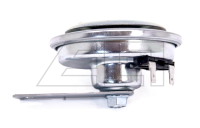 SIGNALHORN