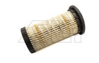 DIESELFILTER