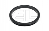 OIL SEAM RING