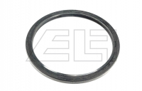 OIL SEAM RING